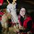 Hayley Luis Schwerdtfeger's profile image