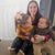 Mallory Coelho's profile image