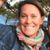 Andrea Ringey's profile image