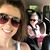Kaleigh Brooke Hamlin's profile image