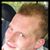 Joseph Henehan Jr.'s profile image