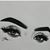 Tasha Si Tash's profile image