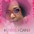 Carol Tatum's profile image