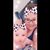 Lorena Harrell's profile image