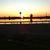 Patricia Jane Johnson's profile image