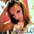 Melissa Ann Hughey's profile image