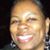 Marilyn Anita Denson's profile image