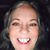Gwendolyn M Brown's profile image