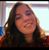 Kirsty Burnell's profile image