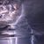 Steve Earley's profile image