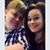 Caitlin Couey's profile image