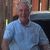 Maureen McHugh's profile image