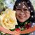 Veronidia Jose's profile image