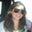 Adriana Ruiz's profile image