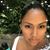 Victoria Navarrete's profile image