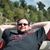 Daniel A. Williams's profile image