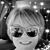 Carol Brown's profile image