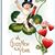 Jane Mulligan Hardin's profile image