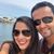 Yerdie-Omar Bravo's profile image