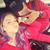 Delores Cajigas's profile image