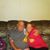 Ken AndJamie Street's profile image