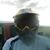 Josh UA Moon's profile image