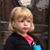Denise Smith's profile image