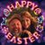 Kathleen Arrington Allison's profile image
