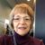 Valarie St Marie's profile image