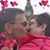 Lora Nemer Markoch's profile image