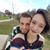 Samantha Lynn Greenberg's profile image