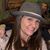 Lori Beube Carroll's profile image