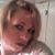 Eileen Swartz's profile image