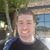 Rob Barkoo's profile image