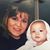 Leigh Ann McRoy's profile image