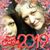 Colleen Muller's profile image