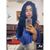 Karla Suárez Romo's profile image