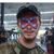 John Duer's profile image