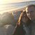 Janine D'Angelo Burg's profile image