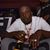 Randy Debo Damp's profile image