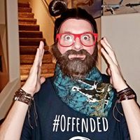 Blake Slyter's profile image