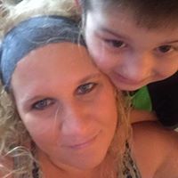 Stephanie Thorsted's profile image