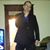 John Zimbal's profile image