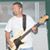 Tim Oliver's profile image