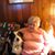 Johanna George Goheen's profile image