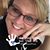 Kat Thompson's profile image