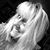Carol Duberowski's profile image