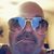 Ron Maher's profile image
