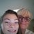 Lisa O'neal Watkins's profile image
