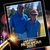 Debie Richardson's profile image